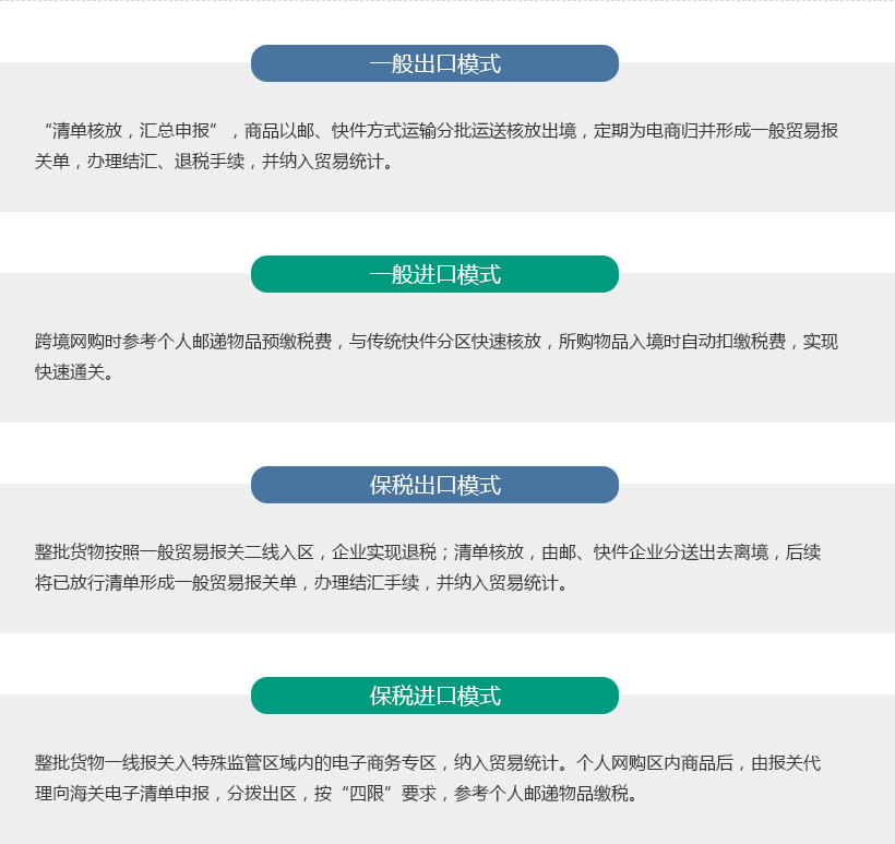 5b93304a1ab58.png ds05.png