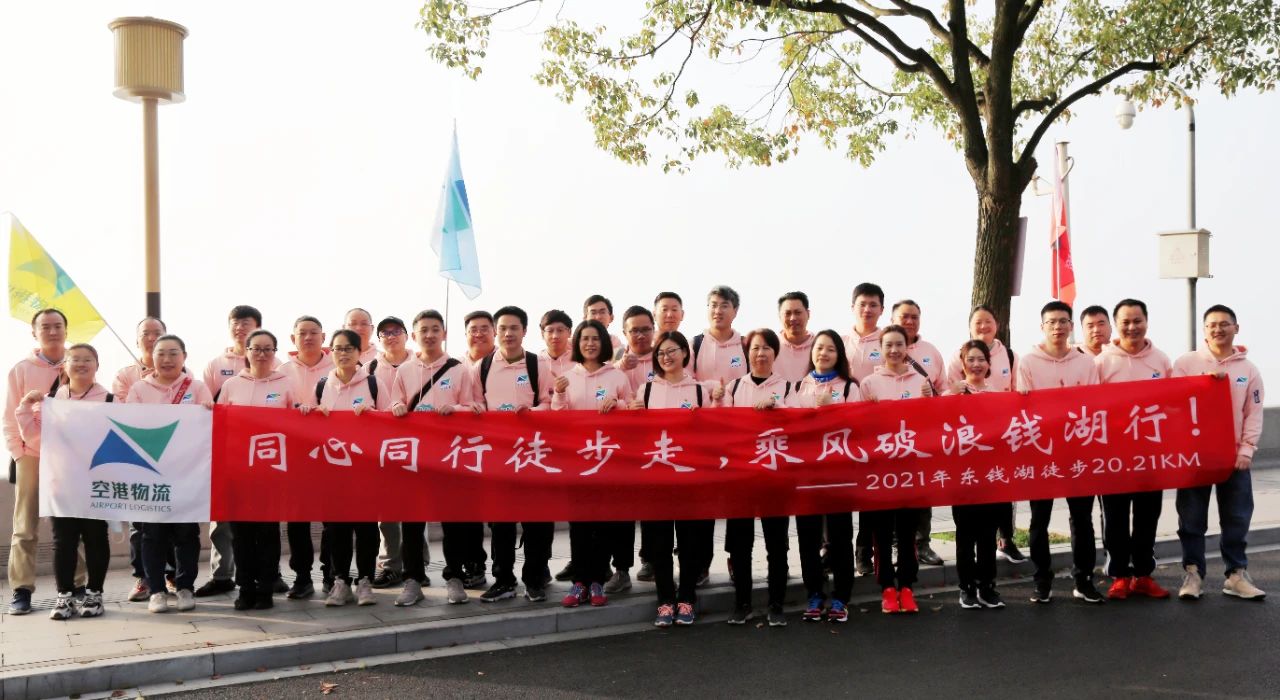 672dc3acc9a1f.jpg 7a458e8c4d4cbc9097799a0bfff6934f.jpg